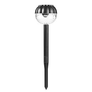 \[[Cg 2Zbg 16LED K[fCg O Ɩ 邢 ߍݎ 뉀 \[[[d KiCg z K[f\[[Cg C~l[V    ԏ 