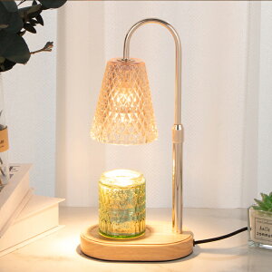 LhEH[}[ v    ^C}[t ߂ߐF d A}Lh A}v A}EH[}[ e[uv fXNCg k X^h Cg L