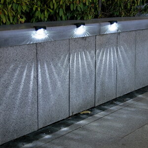 y8Zbgz \[[Cg LED K[fCg O Ɩ 邢 뉀 \[[[d KiCg z K[f\[[Cg C~l[V   ԏ  Ԓd Ő 