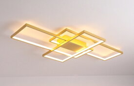 ＼P10倍／【調光調色】 シーリングライト led 調光調色 6畳 8畳 12畳 14畳 18畳 おしゃれ 2025年 大型 天井照明 照明器具 LED内蔵 モダンダイニング 食卓 インテリア 簡単取付 リビング 北欧 寝室 和室 洋室 明るい 引掛け対応 節電 照明 天井