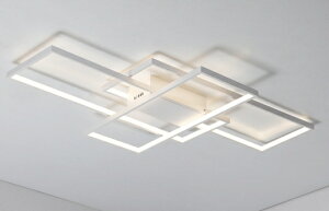 yFz V[OCg led F 6 8 12 14 18  2025N ^ VƖ Ɩ LED __CjO H CeA ȒPt rO k Q a m 