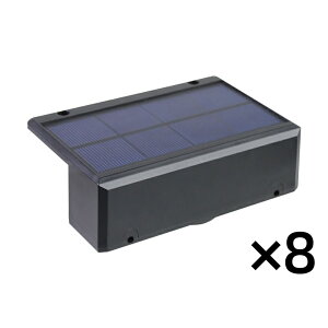 _X[p[SALE蔼z^?VKiǉ?y2Zbgz \[[Cg LED K[fCg O Ɩ 邢 \[[[d KiCg K[f\[[ C~l[V z  