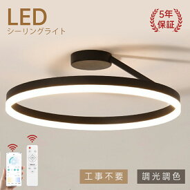※予約商品※ シーリングライト 大型 LED 6畳 8畳 10畳 12畳 薄型 照明器具 おしゃれ リモコン スマホ制御 調光調温 天井照明 インテリア ライト 照明 ルームライト 常夜灯 北欧 和室 洋室 寝室 明るい 節電 省エネ リビング おすすめ 送料無料