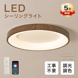 _ubNtCf[I10OFF^2025NV쁚 V[OCg  ӓF 6 8 10 12 F k CeA Ɩ LED VƖ X}z R 邢  Q r