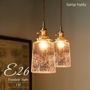 y3Nۏ؁z y_gCg LED Ɩ 4  1 LEDdΉ ݉ V OF Ɩ _Ng[p KX [Cg k Vv g CeA rO _C