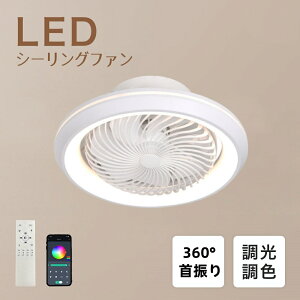 y2Nۏ؁z V[Ot@Cg LED V[OCg 6 8 12 F É ʒ Cz C Ɩ V Ɩ 邢 Ԑ VƖ 铔 Eߏ ʏ V[Ot