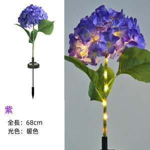 _X[p[SALE蔼z+撅N[|^y2Zbgz \[[Cg O  LED K[fCg Ђ܂胉Cg ߍݎ h z ȃGl \[[[d 뉀 K[f\[[