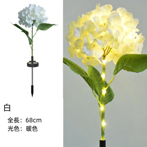 y2Zbgz \[[Cg O  LED K[fCg Ђ܂胉Cg ߍݎ h z ȃGl \[[[d 뉀 K[f\[[Cg  Ɩ 邢 _ 
