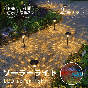 y2Zbgz \[[Cg O K[fCg \[[[d zsv 뉀 u n} h ho z ȃGl _ 邳 PxLED IP65h 邢  Ɩ 