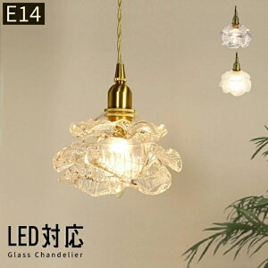 y3Nۏ؁z y_gCg LED Ɩ 4  1 LEDdΉ ݉ Ki V dF Ɩ _Ng[p PVC [Cg k Vv g a m Q 邢 ȃG