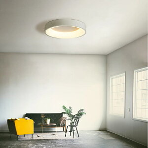 V[OCg  led Ɩ F 6 10 14 CeA 邢 VƖ V[OCg rO ^ ԃCg R ^C}[t Ɩ ԐڏƖ 邢