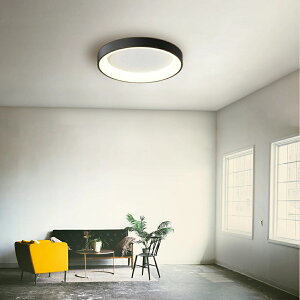 V[OCg  led Ɩ F 6 10 14 CeA 邢 VƖ V[OCg rO ^ ԃCg R ^C}[t Ɩ ԐڏƖ 邢