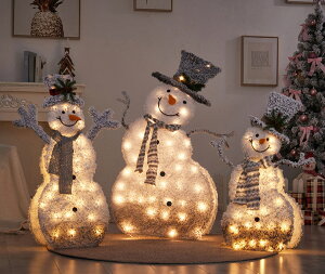 NX}X Ⴞ NX}XCg LEDdr NX}Xc[傫 nEB[ NX}Xi nEB[  izȇ̃V[̑ NX}Xv[g 