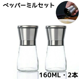 ybp[~ 蓮 2{Zbg \g~ XpCX~ XpCX  ҂ ~ h e  Ӟ Ӟ R Ԟ Lb` [Y}[ Lb` Lb`pi g₷