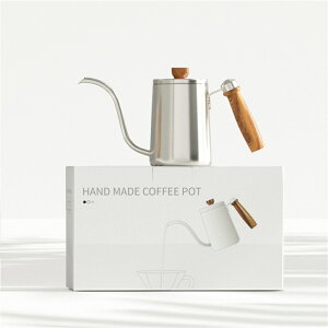 R[q[|bg  R[q[Pg R[q[hbv|bg hbvPgڐt VRؕ Wt ׌hbvPg 600ml XeX R[q[ ItFX k Lv V