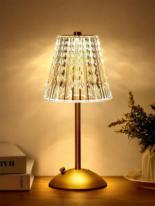e[uv xbhTChv ԐڏƖ ŐV^b`ZT[ X^h Cg Q [Cg [d dCX^h R[hX  LEDt xbh Qp AN