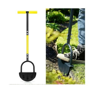 ŐJb^[ Ő ^[tJb^[ Xebvt S108.5cm ŊVx Ŋ@ G GbW[Őc[ | ֗c[ nẢɍœK Jb^[ K[