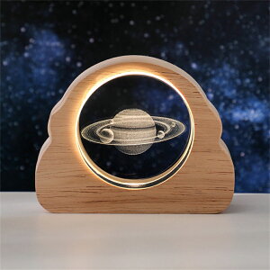  u LED IuWF xbhTC hv  NX^{[ zn  F  av[g j  lC CeA IV ObY  ԐڏƖ ͋C