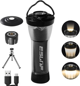 LED^ Lv^ d RpNg 3_[h iK IPX4h 2600mAh USB[d ő120Ԏ 75gy ~jTCY AEghA Lv oR ނ d Ɨp 