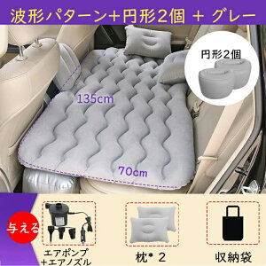 ԒGA[}bg xbh 㕔 ƒ ԗp GA[xbh h  s ԒObY ԂŐQ}bgX t ig q i y y ЊQp Lv}bg d|