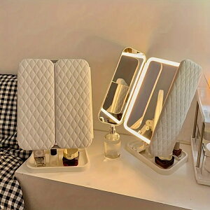 ϋ Cgt D~[ ~[ ~[  2{3{g [d px Oʋ LEDCgt~[ CNp  CN Cg led Cg~[ LEDt~[ ㋾ ledCg LED