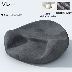 ᔽ NbV ґzNbV ґzpNbV ґz zc    Ӎ ֎q KNbV ՃNbV pNbV Ҋ֐ G ɂȂɂ X