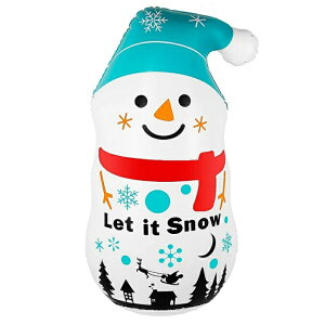 _SALE撅N[|^ NX}X D  o[ T^N[X Ⴞ 110cm 120cm 135cm |Ȃ |vt O GA[fBXvC NX}XNX}Xp[eB[  