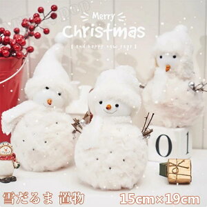 _ubNtCf[I10OFF^ NX}X  Ⴞ u zCg p G ObY 킢 Ⴞ  ݊  NX}XG u  I[ig 