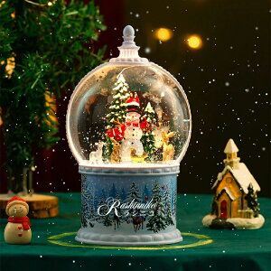 _ubNtCf[I10OFF^ NX}X IS[ }^  y{bNX ubN fB[  ObY Xm[h[  ^ 8ȓ  dr usbd led