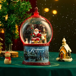 NX}X IS[ }^  y{bNX ubN fB[  ObY Xm[h[  ^ 8ȓ  dr usbd ledCg Ⴞ T^ NX}X 