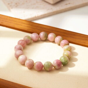 BO[h ₳h~L[XCJg} uXbg r[Y  VR sN O[ u I z[ Ϗ    J^ p p[Xg[ lC 