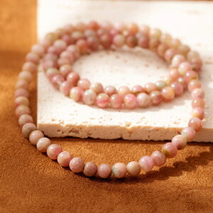 BO[h ₳h~L[XCJg} uXbg r[Y  VR sN O[ u I z[ Ϗ    J^ p p[Xg[ lC 