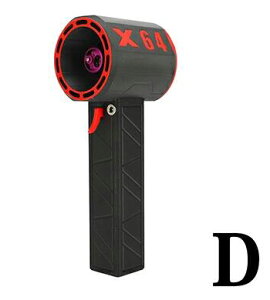 uA[ \͓Iȃ^[{t@  ̓u[ ~jWFbgt@ ő各1.4KG 8000mAh 60m/s  @ | G u[WFbg ~ju[ ~jWFbgt@ nCp[ d