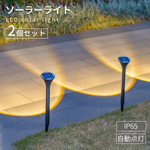 _Vi20%OFF^y2Zbgz \[[Cg O K[fCg \[[[d zsv 뉀 n} h ho z ȃGl _ 邳 PxLED IP65h 邢 