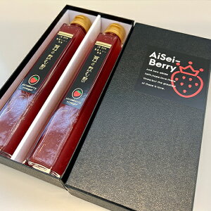 䕂̈ސ| 2{Mtg{bNX  | Zbg Mtg