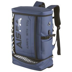 【圧倒的高評価★4.61】 35L 大容量 防災 リュック メンズ バックパック ボックス 型 バック 出張 通学 通勤 ビジネス おしゃれ 2層式 拡張機能 靴収納 弁当収納 スクエア アウトドア 旅行 多機能 中学 高校生 ギフト ゴールデンウィーク