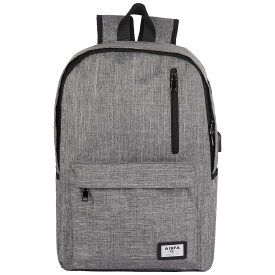 【楽天1位】 バックパック 大容量 リュック レディース 通勤 通学 女子 リュック メンズ リュックサック 女子 大学生 旅行 出張 PCバック 軽量 ビジネスリュック 多機能 撥水 イヤホン穴 男女兼用 アウトドア ギフト プレゼント