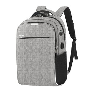 bNY キTbN Y @\ bNTbN y bag PCobN rWlXbN e bvgbv obNpbN USB[d|[gt Czt AEghA s w 