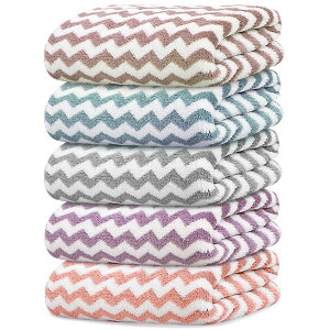 oX^I 5Zbg 120x60cm 唻 }CNt@Co[ zedl  5F5 Zbg zeX^C ^I | p v[p ƒp Ɩp z  R hL ӂӂ _炩(1