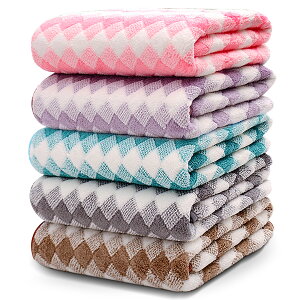 oX^I 5Zbg 120x60cm 唻 }CNt@Co[ zedl  5F5 Zbg zeX^C ^I | p v[p ƒp Ɩp z  R hL ӂӂ _炩(1