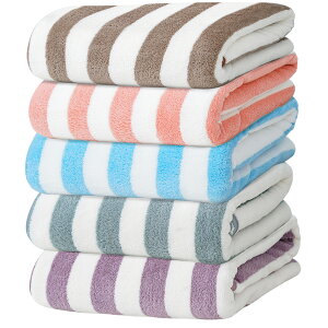 oX^I 2Zbg 120x60cm 唻 }CNt@Co[ zedl  2 Zbg zeX^C ^I | p v[p ƒp Ɩp z  R hL ӂӂ _炩(120x6