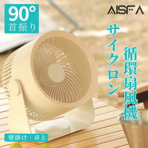 @  @ Ǌ| [d @ dc[^[ ^ É 啗 ᑛ  ȃGl ӂ ㉺90° 30dB y Cz  T[L[^[ ^@ ߗފ y
