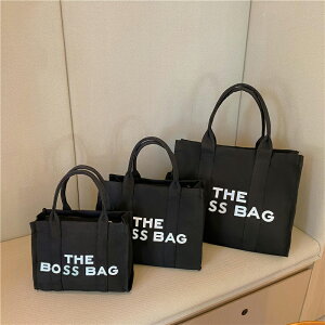 2wayg[gobO LoX n 2way g[gobO fB[X  傫 z 킢 t@Xi[t V_[obO ΂߂ ~jg[gobO ~jV_[obO 傫 y