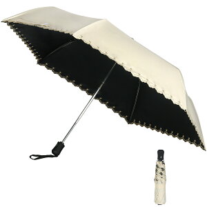 �y�y�V1�ʁz ���P �܂肽���� ���S�Ռ� �����J�� 100% UV�J�b�g ���y�� UPF50+ ���O�� ���Ă��΍� �����΍� �����^�b�` 6�{�� �P ���J���p �Ռ� �ՔM ���� �R���p�N�g �ʋ� �ʊw ������ ���� ��