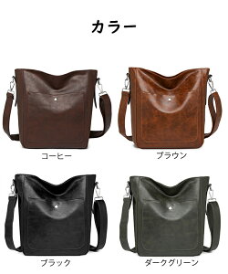 g[gobO fB[X  ~jg[g 킢  XNGA Vv y e t@Xi[t 2way ~jobO ΂߂obO ʋ΃obO dobO ̓ v[g 