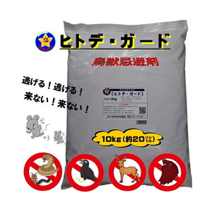 CmVV ΍ b qgf   10kg ( 20 bg ) y qgfK[h z hb΍ nNrV ΍ JX  ΍ b  VJ nNrV ^kL C^` lY~ O 