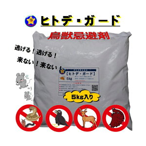 b JX ƒ؉ qgf  5kg b쏜p y qgfK[h z bރObY Qb쏜  nNrV  ObY CmVV VJ ^kL C^` lY~ O ng wr Q  