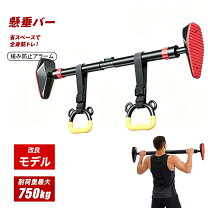 楽天市場】懸垂（バーベル｜スポーツ器具）：フィットネス 