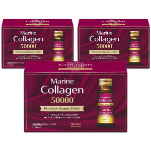 Ԍ背r[v[gϓ { }R[Q v~A r[eB[ hN  R tBbV R[Qyv`h qA_ CoQ10 cȏ r^~