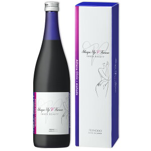 Ԍ背r[v[gϓ yfhN Y Y 100ނ̓VRny t@XeBO u _CGbg 720ml Ysgp zY ER lQ }